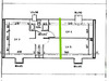 Ma-Cabane - Vente Maison CERGY, 120 m²