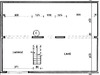 Ma-Cabane - Vente Maison CERGY, 120 m²