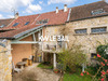 Ma-Cabane - Vente Maison Cergy, 160 m²