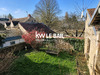 Ma-Cabane - Vente Maison Cergy, 160 m²