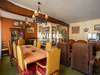 Ma-Cabane - Vente Maison Cergy, 160 m²