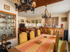 Ma-Cabane - Vente Maison Cergy, 160 m²