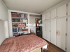 Ma-Cabane - Vente Maison Cergy, 160 m²