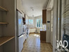 Ma-Cabane - Vente Maison Cergy, 118 m²