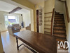 Ma-Cabane - Vente Maison Cergy, 118 m²