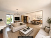 Ma-Cabane - Vente Maison CERGY, 131 m²