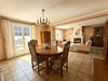 Ma-Cabane - Vente Maison CERGY, 131 m²