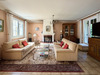 Ma-Cabane - Vente Maison CERGY, 131 m²