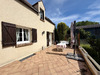 Ma-Cabane - Vente Maison CERGY, 131 m²