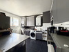 Ma-Cabane - Vente Maison CERGY, 124 m²