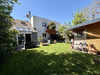 Ma-Cabane - Vente Maison CERGY, 124 m²