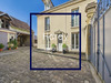 Ma-Cabane - Vente Maison Cergy, 120 m²