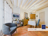Ma-Cabane - Vente Maison Cergy, 123 m²