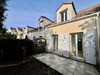 Ma-Cabane - Vente Maison CERGY, 85 m²