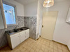 Ma-Cabane - Vente Maison CERGY, 85 m²