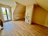 Ma-Cabane - Vente Maison CERGY, 85 m²