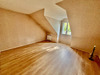 Ma-Cabane - Vente Maison CERGY, 85 m²