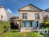 Ma-Cabane - Vente Maison Cergy, 133 m²