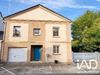Ma-Cabane - Vente Maison Cergy, 133 m²