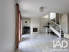 Ma-Cabane - Vente Maison Cergy, 133 m²