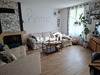 Ma-Cabane - Vente Maison Cergy, 78 m²