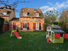 Ma-Cabane - Vente Maison Cergy, 107 m²