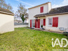 Ma-Cabane - Vente Maison Cergy, 111 m²