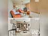 Ma-Cabane - Vente Maison Cergy, 111 m²