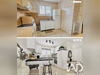 Ma-Cabane - Vente Maison Cergy, 111 m²