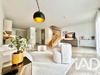 Ma-Cabane - Vente Maison Cergy, 86 m²