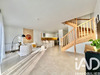 Ma-Cabane - Vente Maison Cergy, 86 m²