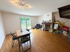 Ma-Cabane - Vente Maison CERGY, 77 m²