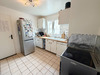 Ma-Cabane - Vente Maison CERGY, 77 m²