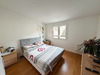 Ma-Cabane - Vente Maison CERGY, 77 m²
