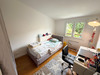 Ma-Cabane - Vente Maison CERGY, 77 m²