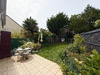 Ma-Cabane - Vente Maison CERGY, 77 m²