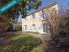 Ma-Cabane - Vente Maison Cergy, 139 m²