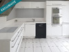 Ma-Cabane - Vente Maison Cergy, 139 m²