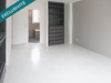 Ma-Cabane - Vente Maison Cergy, 139 m²