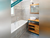 Ma-Cabane - Vente Maison Cergy, 139 m²