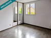 Ma-Cabane - Vente Maison Cergy, 139 m²
