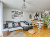 Ma-Cabane - Vente Maison Cergy, 74 m²