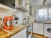 Ma-Cabane - Vente Maison Cergy, 74 m²