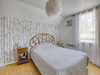 Ma-Cabane - Vente Maison Cergy, 74 m²