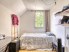 Ma-Cabane - Vente Maison Cergy, 74 m²