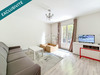Ma-Cabane - Vente Maison Cergy, 110 m²