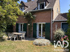 Ma-Cabane - Vente Maison Cergy, 104 m²