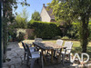 Ma-Cabane - Vente Maison Cergy, 104 m²