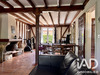Ma-Cabane - Vente Maison Cergy, 104 m²