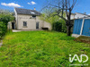 Ma-Cabane - Vente Maison Cergy, 107 m²